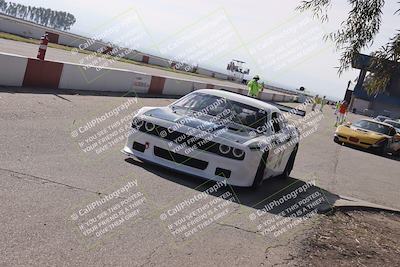 media/Oct-25-2025-CalClub SCCA (Sat) [[34c778dfbe]]/Around the Pits/